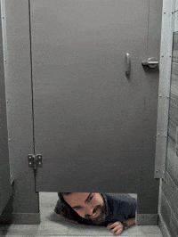 Streamer Matt GIF