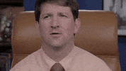 doctor no GIF by Dr. Andy Roark