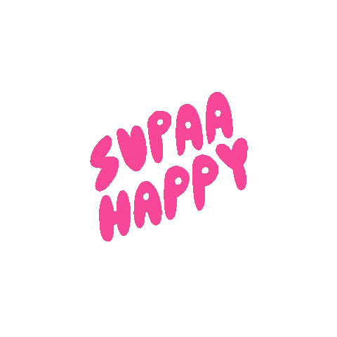 toestus giphyupload happy fun happiness Sticker