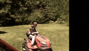 Legends GIF by Jerry Tremblay