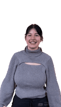 Happy Sticker by Dansclub Varya vzw