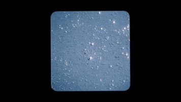 HAAi - Bodies Of Water Sound