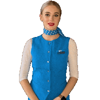 Thinking Love Sticker by pobeda_aero