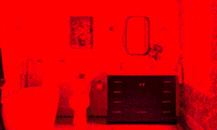 GIF by ivan-tsybulin