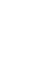 lebarthvillas caribbean shell coquillage st barth Sticker