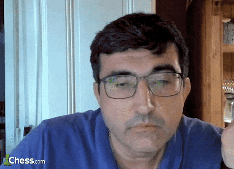 wwwchesscom giphyupload react whatever no thanks GIF