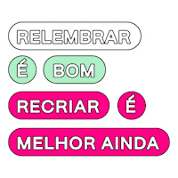 Bike Bicycle Sticker by Tembici