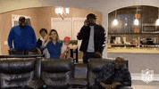 National Football League GIF by NFL