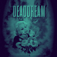 Halloween Vintage GIF by GianniArone
