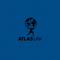 atlaslaw atlaslaw atlaskville GIF