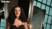 GIF by BBC Three