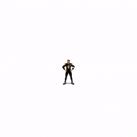 Pittsburgh Steelers Football GIF by SportsManias