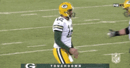2018 Nfl Football GIF by NFL