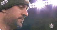 2018 Nfl Football GIF by NFL
