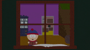 stan marsh GIF by South Park 