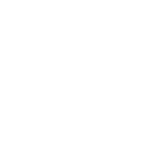 Valentines Day Love Sticker by HULU