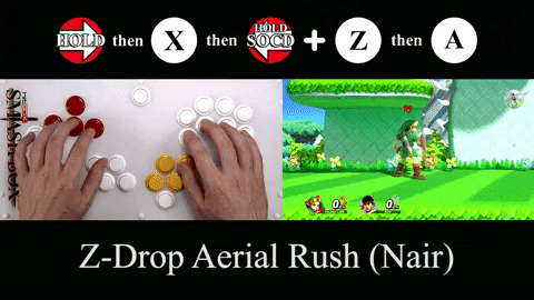 Hit_Box giphyupload GIF