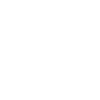 Black Friday Sticker by Passagens Imperdíveis