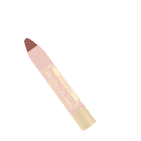Happy Skin Sticker by Happy Skin Cosmetics