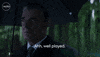 Jodie Whittaker Thirteenth Doctor GIF by Doctor Who