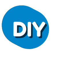 Instagram Tag Sticker
