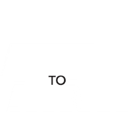 College World Series Go Frogs Sticker by TCU Alumni