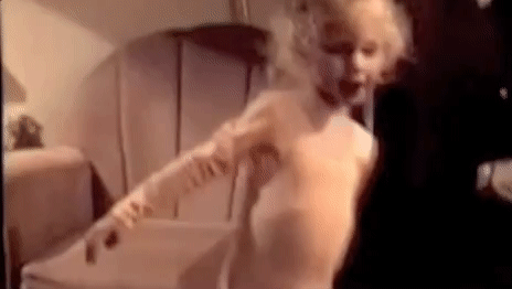 music video mv GIF by Taylor Swift