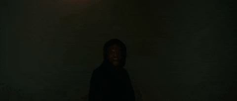 Music Video Portland GIF by Casanova Records