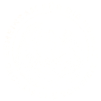 Cheers Unterwegs Sticker by radeberger