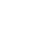 Movie Recording Sticker by Flow Productions