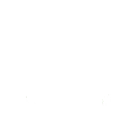 Short Film Badge Sticker by Film Shortage