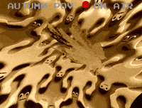 Pop Art Falling GIF by Xinanimodelacra