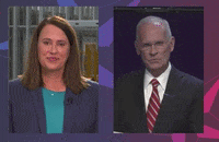 Corn GIF by Election 2020