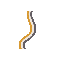 flomedicalstaffing lines fms travel nurse travelnursecanada Sticker