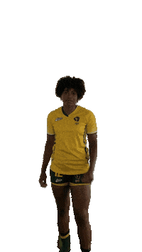 rugbybrasil brasil brasil rugby cbru yaras Sticker