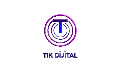 Sticker by Tık Dijital