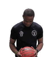Wilson 5Or6Elite Sticker by fiveorsix