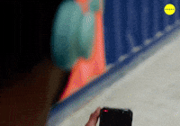 Mil Mahiya (Official Video) Sonakshi Sinha, Raashi