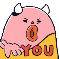 Art What Sticker by Monkiddo
