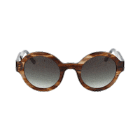 Sunglasses Sticker by smykker