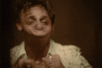 Pretty GIF by Scott Helman