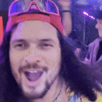 Happy Dance GIF by Goose