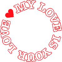 Engtanz love lovesongs engtanz picknickberlin Sticker
