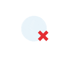 Thanks Gracias Sticker by Servicios Expresos