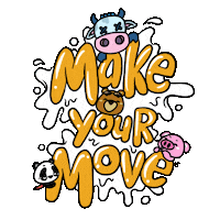 ultra_mym fashion style ootd ultramilk Sticker