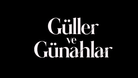 Güller GIF by Kanal D