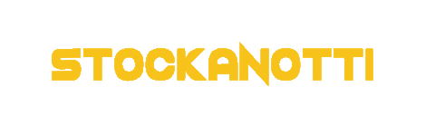 Musica Care Sticker by Stockanotti