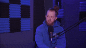 Blue Collar Yes GIF