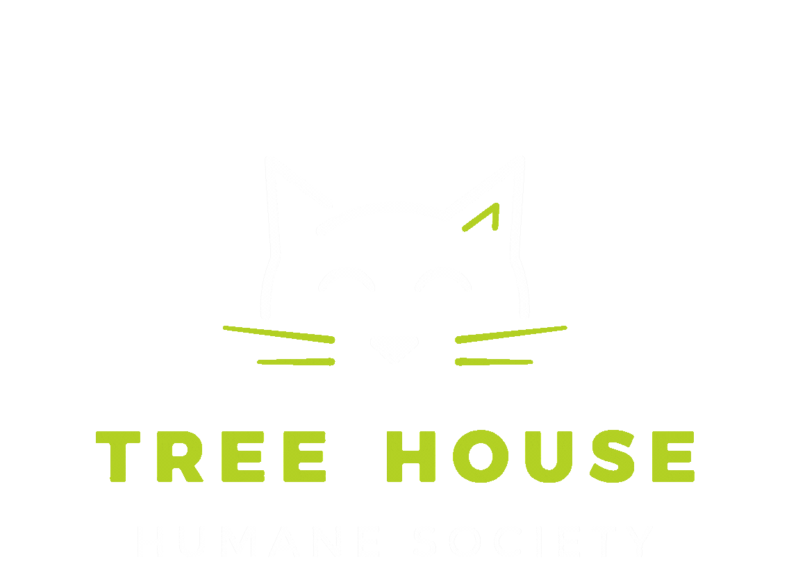 Adopt Humane Society Sticker by Merrick Pet Care