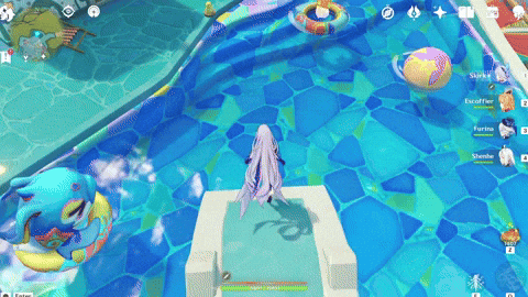 aghosh giphyupload GIF
